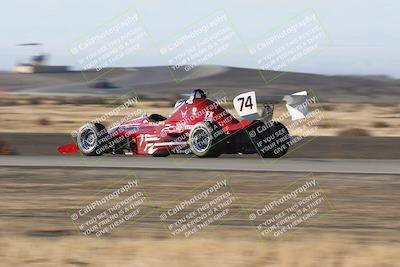 media/Nov-17-2024-CalClub SCCA (Sun) [[5252d9c58e]]/Group 2/Qual (Star Mazda Entrance)/